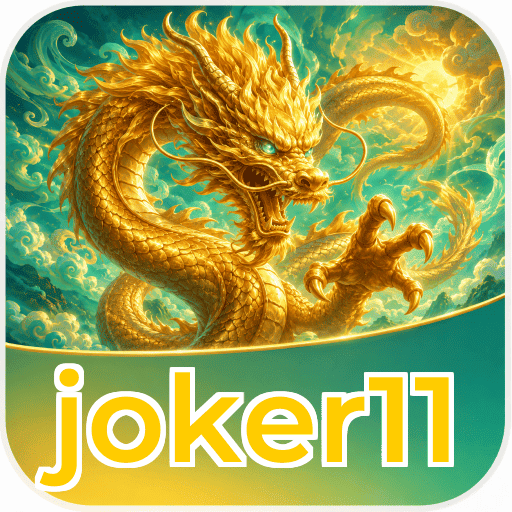 Troubleshooting joker11
