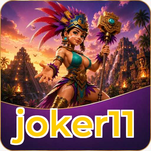 Screenshot Proses Instalasi joker11 APK