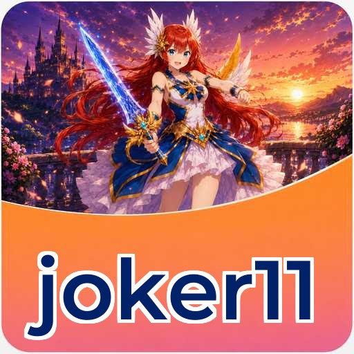 Check Android Version