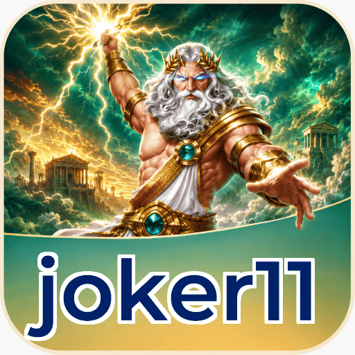 Download APK Process