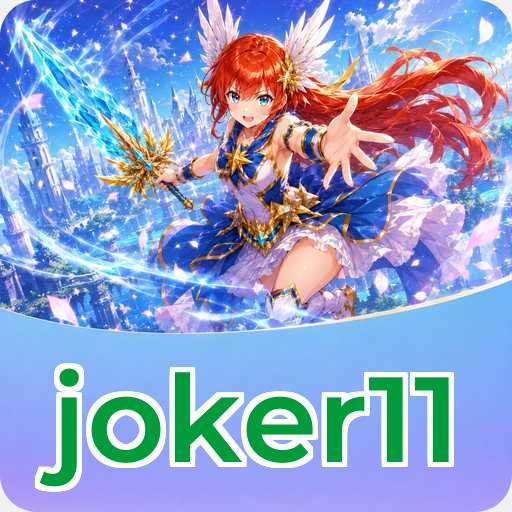 APK Installation Process