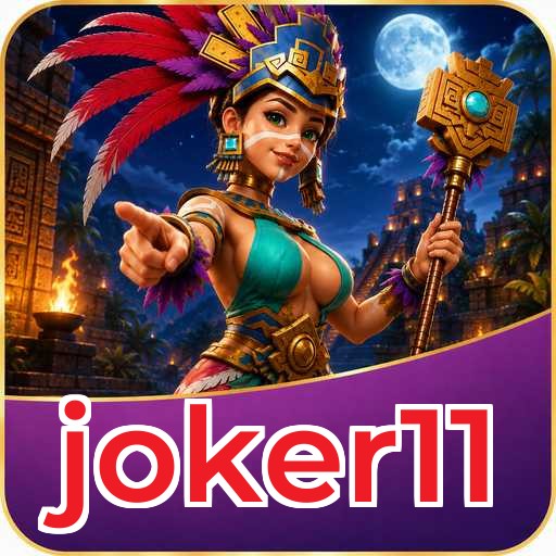 Hasil Scan VirusTotal untuk joker11 APK