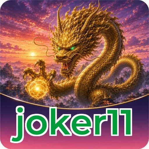 Grafik Performa joker11 APK pada Berbagai Kategori Perangkat