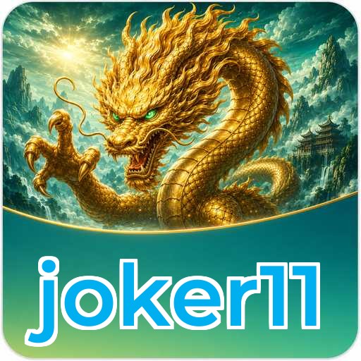 App Details
