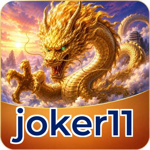 Download Manager