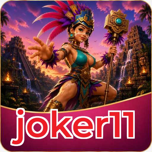 Performa joker11