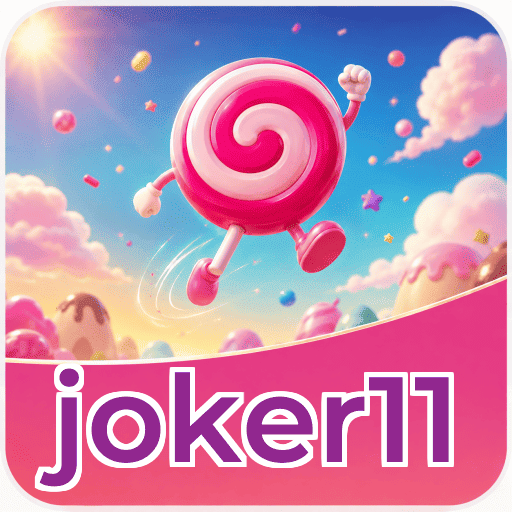 Instalasi joker11